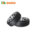 Custom aerated 195x50R15 sales for car rally tyre